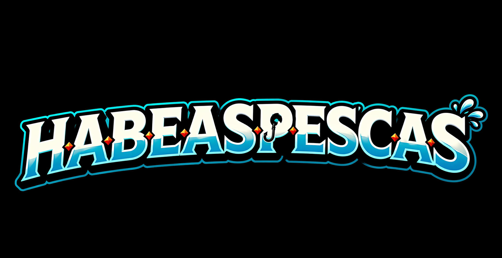 Habeas Pescas